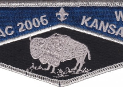 198 Kansa S-17