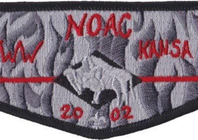 198 Kansa S-7