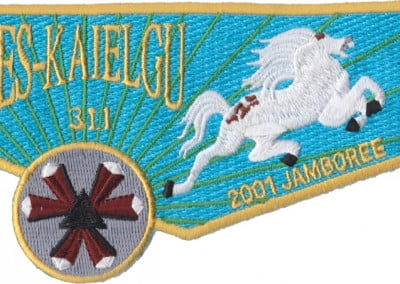 311 Es Kaielgu S-10