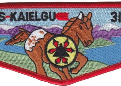 311 Es Kaielgu S-1b