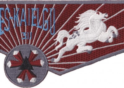 311 Es Kaielgu S-4b