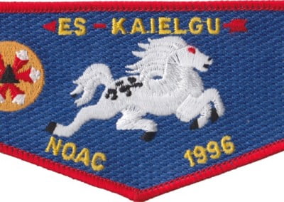 311 Es Kaielgu S-5b