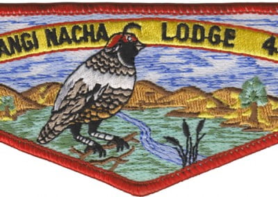 47 Amangi Nacha S-3