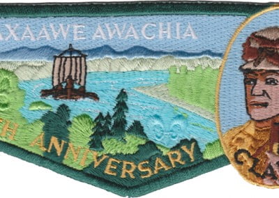 535 Awaxaawe Awachia S-28