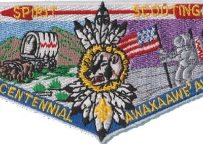 535 Awaxaawe Awachia S-7