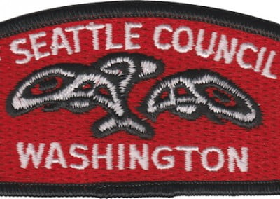 Chief Seattle S-3b
