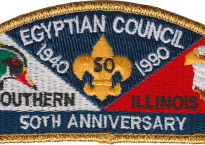 Egyptian SA-3