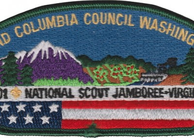Grand Columbia 001 JSP