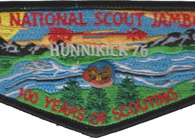 76 Hunnikick S-54