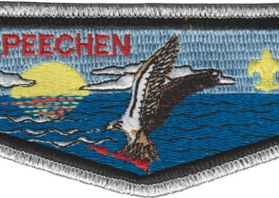 341 Japeechen S-1