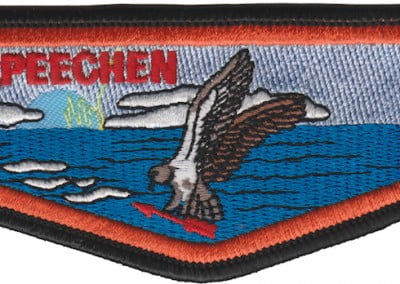 341 Japeechen S-11