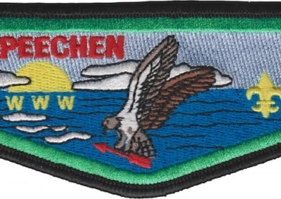 341 Japeechen S-15.5