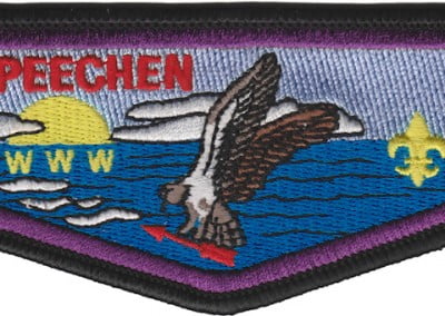 341 Japeechen S-6b