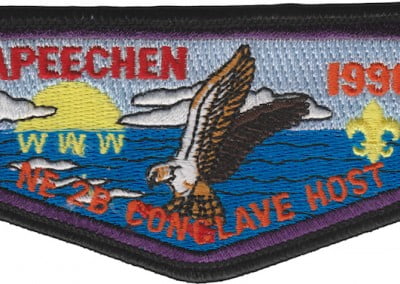 341 Japeechen S-7