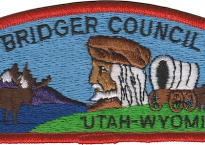 Jim Bridger S-4b