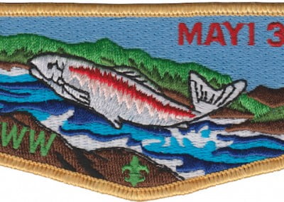 354 Mayi S-24