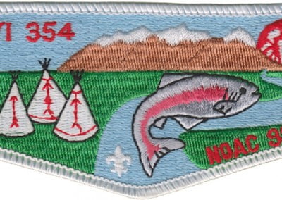 354 Mayi S-35