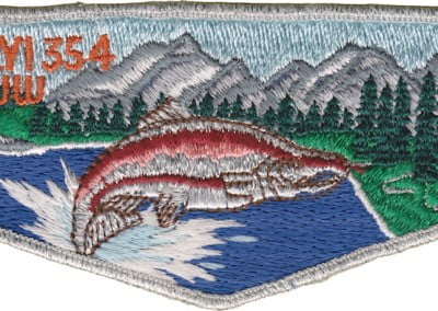 354 Mayi S-8b