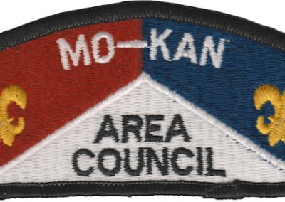 Mo-Kan Area S-2b