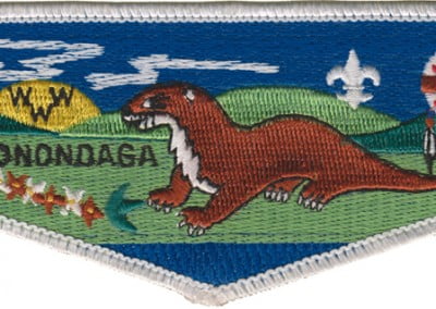 36 Onondaga S-2