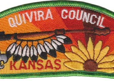 Quivira S-5c