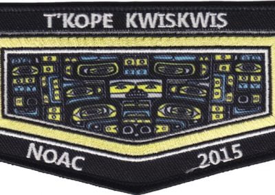 502 T'Kope Kwiskwis F-11a