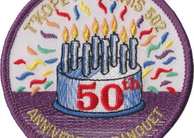 502 T'Kope Kwiskwis eR2004