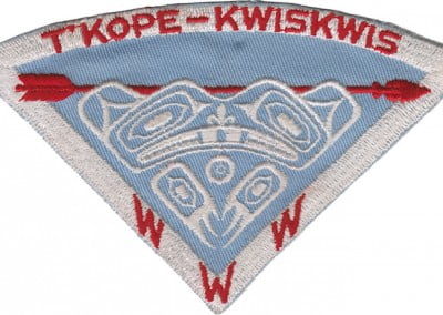502 T'Kope Kwiskwis P-3a