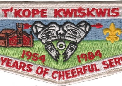 502 T'Kope Kwiskwis S-11b